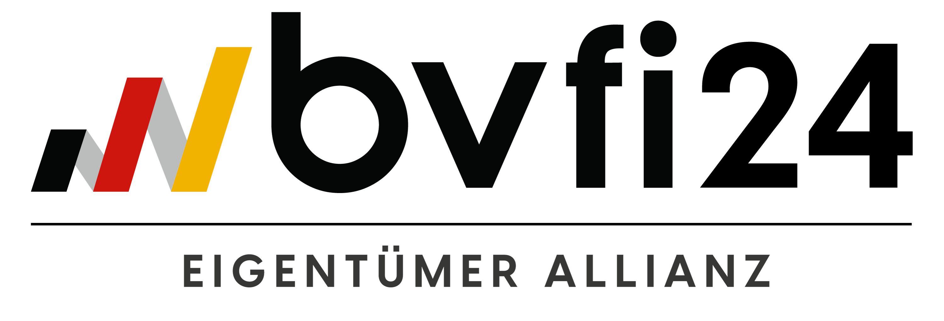 BVFI Bundesverband