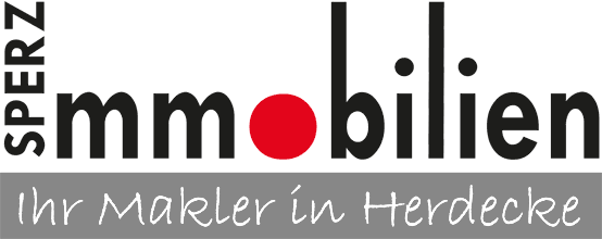 Logo Sperz Immobilien