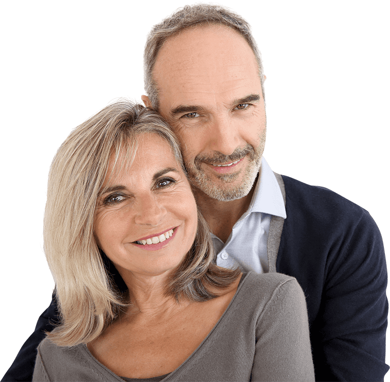 Foto Engagiert für Sie und Ihre Immobilie