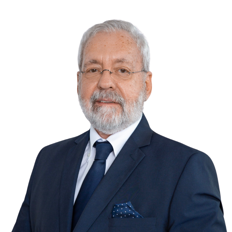 Foto Ihr Immobilienmakler mit Sitz in Herdecke