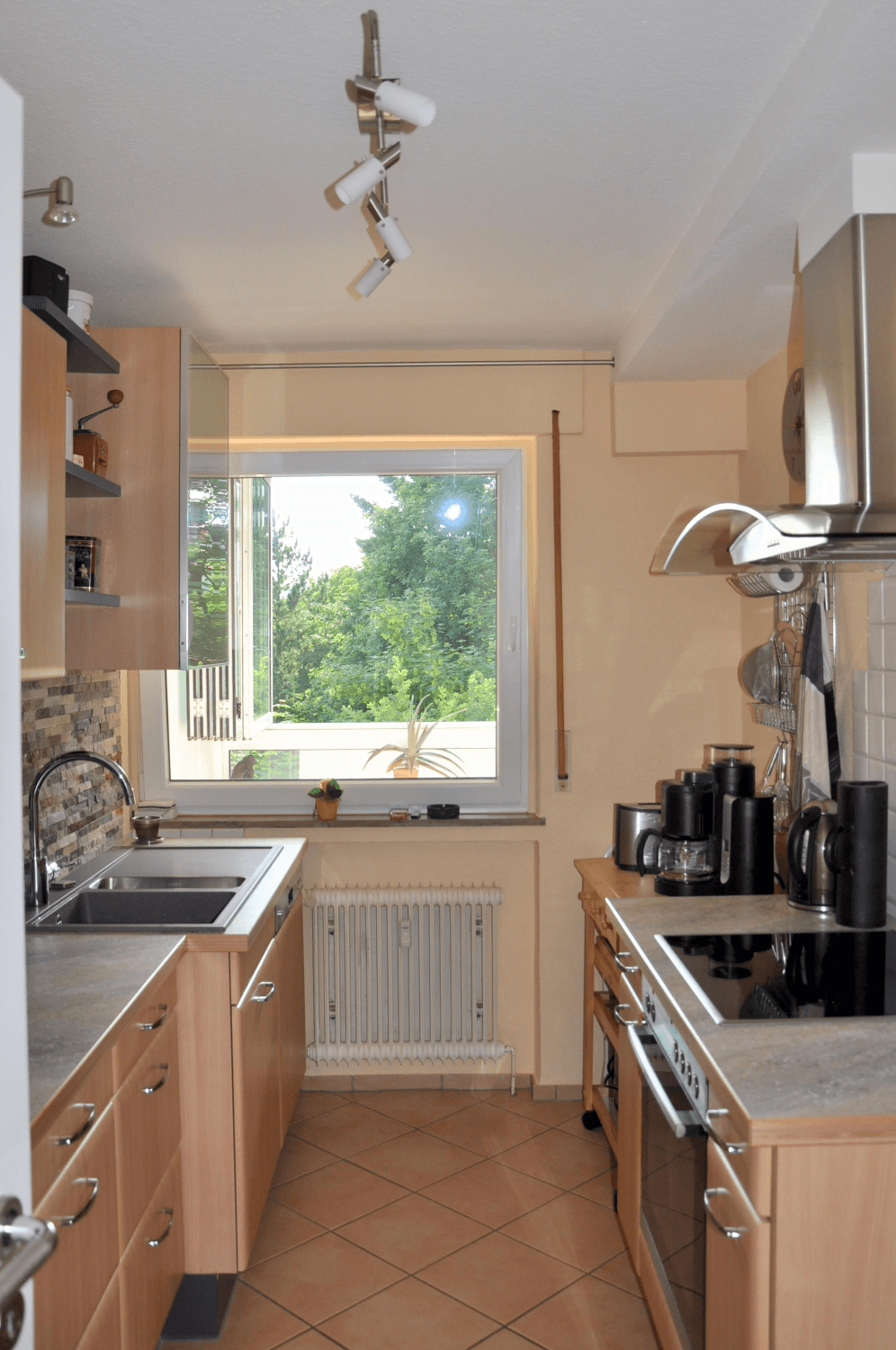 Single wohnung in herdecke