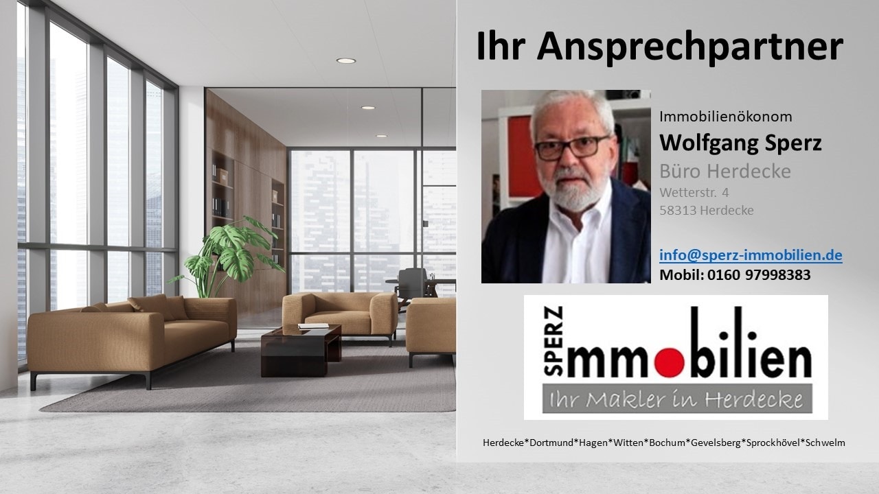 Ihr Ansprechpartner